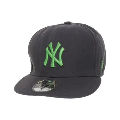 Casquette de baseball (59Fifty) de New Era Polyester