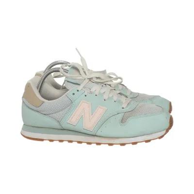 Sneakers (GW500HHF) från New Balance