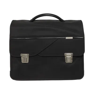 Aktentas (Zwart) van Samsonite