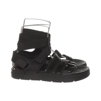 Sandaler (STUDIO S/S 2017) från H&M Studio