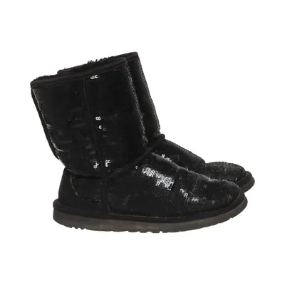 Boots (Eva) från UGG Skinn