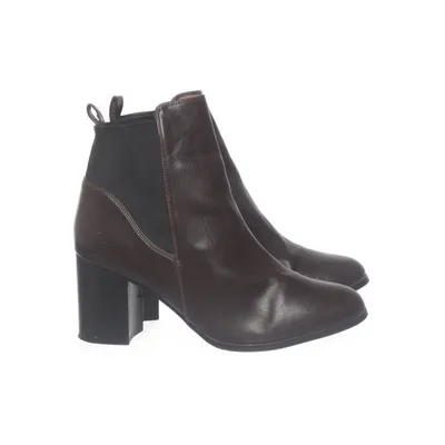 Stövletter (Brun) från H&M