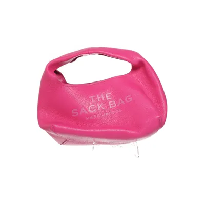 Handväska (The Mini Sack Bag) från Marc Jacobs