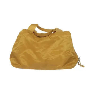 Sac à main (Marron) de Brics