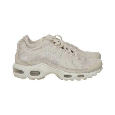 Baskets (Air Max Plus) de Nike