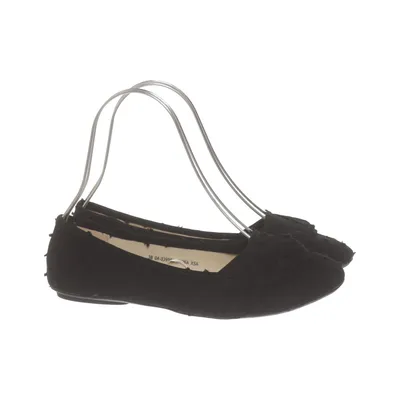 Ballerines (Noir) de Clou