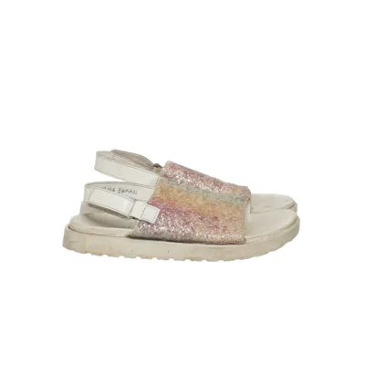 Sandaler (Flerfärgad) från Zoey