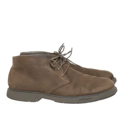 Bottines Chukka (Marron) de Camper
