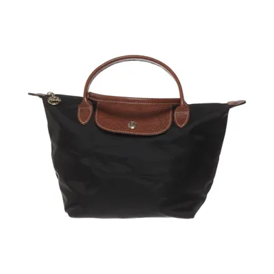 Handbag (Le Pliage Handbag) from Longchamp