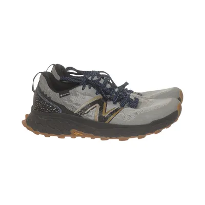 Chaussures de randonnée (Fresh Foam) de New Balance