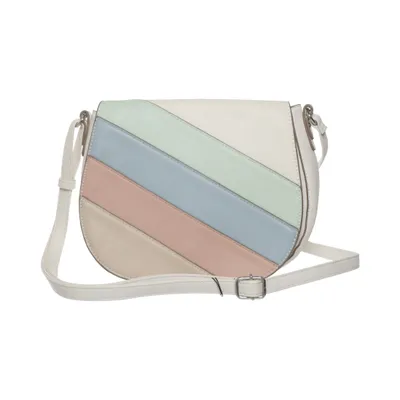 Umhängetasche (Beige) von Gabor
