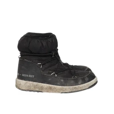 Kängor (Svart) från Moon Boot
