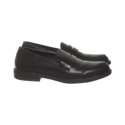 Loafers (Svart) från Carin Wester