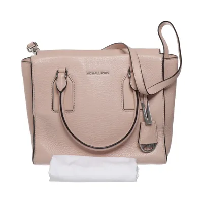Handbag (Selby Ballet) from Michael Kors Leather