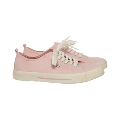 Canvas shoes (Pink) from Venice