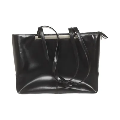 Shoulder-bag (Black) from Daniel Ray