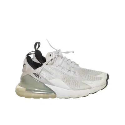 Trainingsschoenen (Air Max 270) van Nike