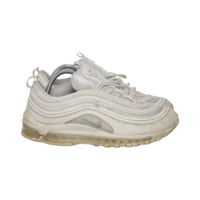 Trainingsschoenen (Air Max 97) van Nike