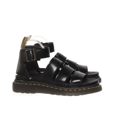 Sandaler (Vegan Clarissa II) från Dr. Martens