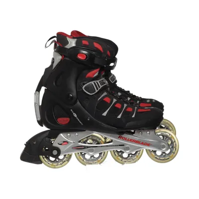Rollers (Specialized) de Rollerblade