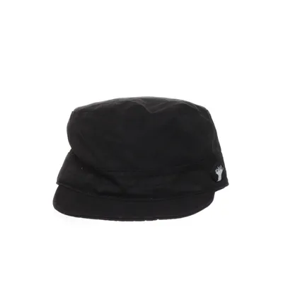 Keps (Svart) från G-Star Raw Denim Bomull