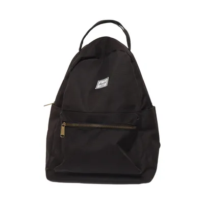 Rugzak (Zwart) van Herschel Supply co. Polyester