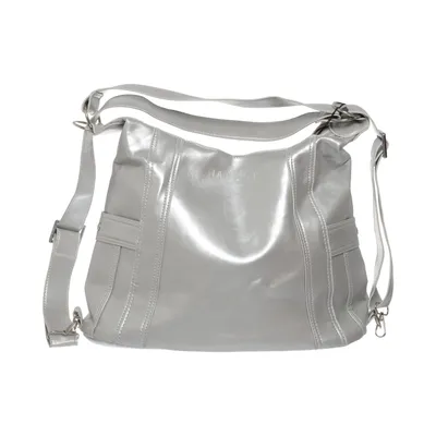 Sac à bandoulière (Margot) de Margot