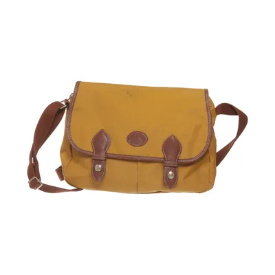 Shoulder-bag (Pliage) from Longchamp