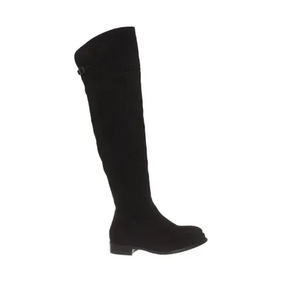 Bottes (Noir) de Billi Bi Cuir