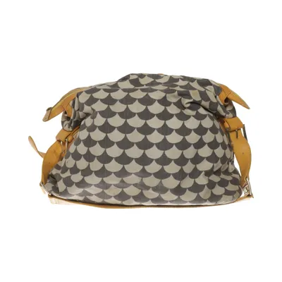 Skötväska (Grå, Beige) från Littlephant