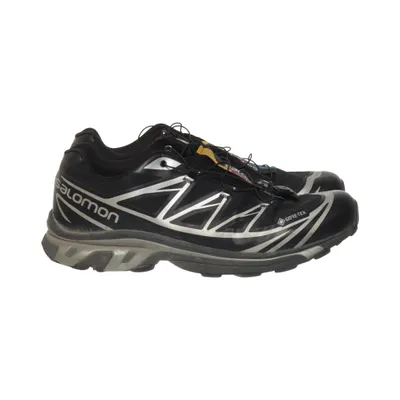 Wandelschoenen (Zwart, Meerkleurig) van Salomon