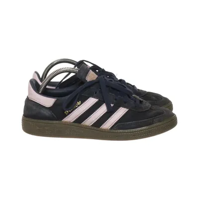 Baskets (Spezial) de Adidas