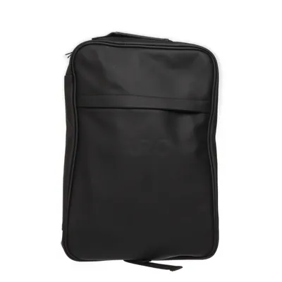 Ryggsäck (BALTIMORE TRAVEL BACKPACK) från Vinga Sweden