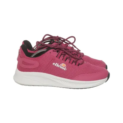 Trainingsschuhe (Pink) von Ellesse
