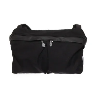 Skötväska (Svart) från Bugaboo Polyester