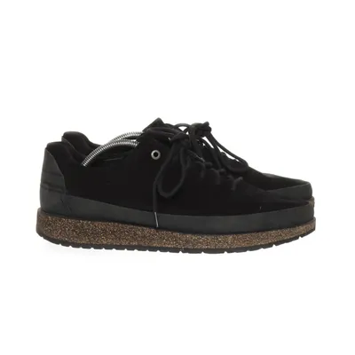 Sneakers (Sort) fra Birkenstock