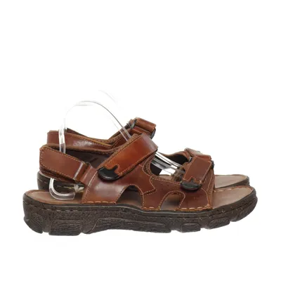 Sandaler (XN7305 FG51 260) från Xenia