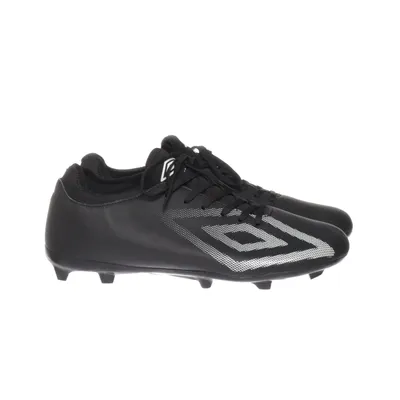 Fodboldstøvler (Sort) fra Umbro