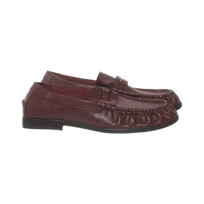 Loafers (Röd) från H&M