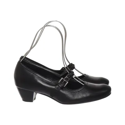Pumps (Schwarz) von Ecco