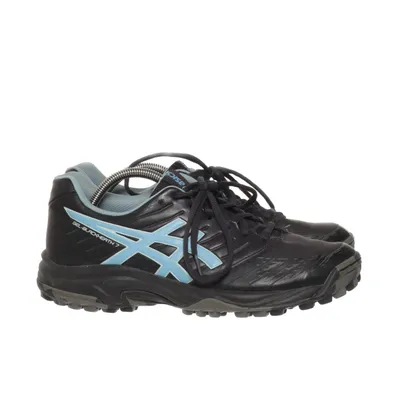 Träningsskor (Svart, Blå) från Asics