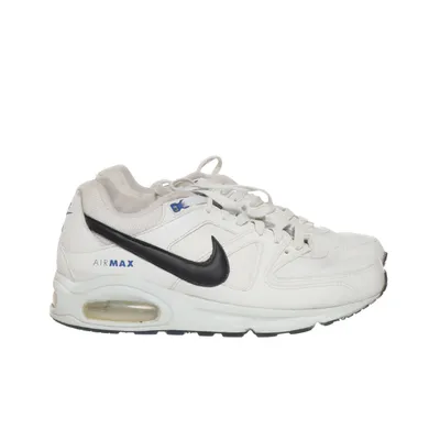 Träningsskor (409998-114) från Nike Air