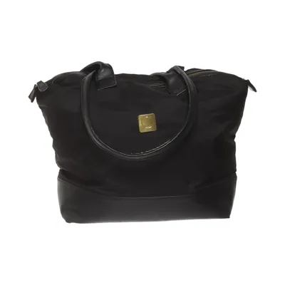 Handväska (Svart) från Crumpler