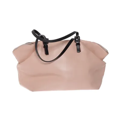 Handväska (Rosa) från Kate Spade