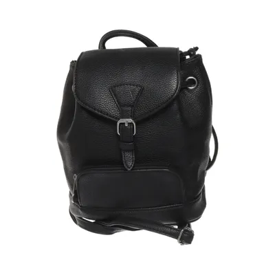 Sac à dos (Noir) de Giuliano
