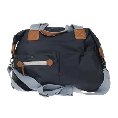 Luiertas (Blauw) van Rover & Lakes
