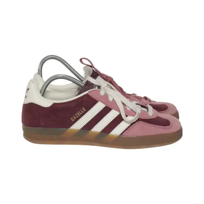 Sneakers (Samba) from Adidas Originals