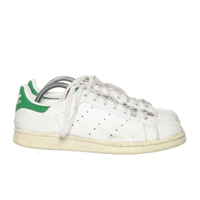 Sneakers (Wit) van Stan Smith x Adidas
