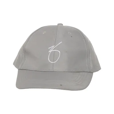 Baseballkeps (Grå) från ZO Skin Health