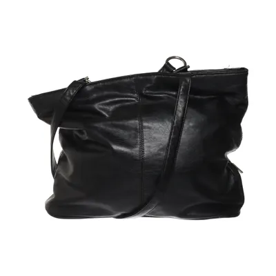 Shoulder-bag (Black) from Daniel Ray